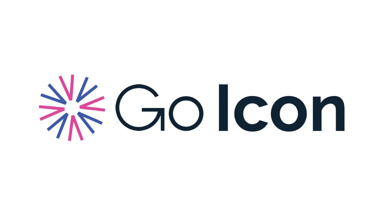 Stay Connected with Your Loved One Through the Go Icon Family App