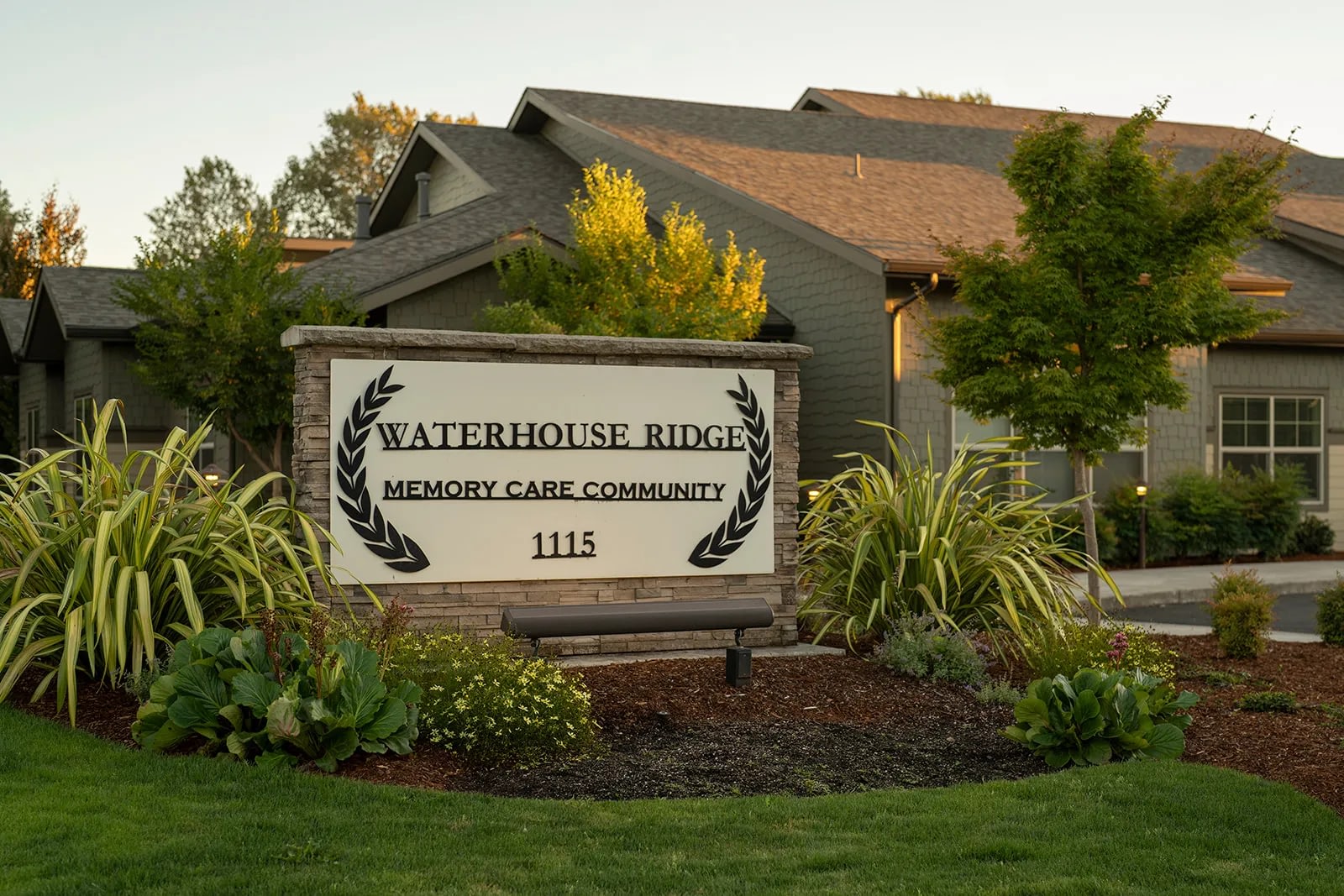What to Expect When Exploring Memory Care in Beaverton, Oregon