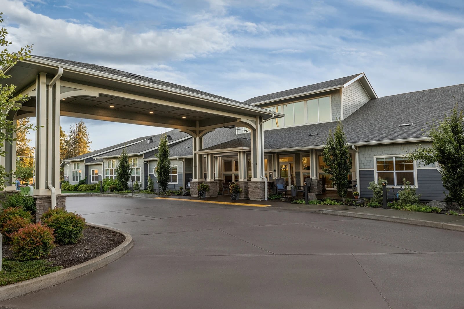 Bootstrap via serper_images (https://www.onelifeseniorliving.com/community/battle-creek-memory-care/)