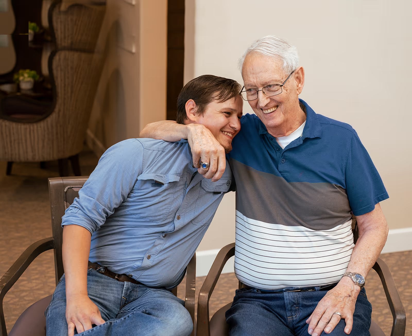 ONELIFE Senior Living's Blueprint for Future Success