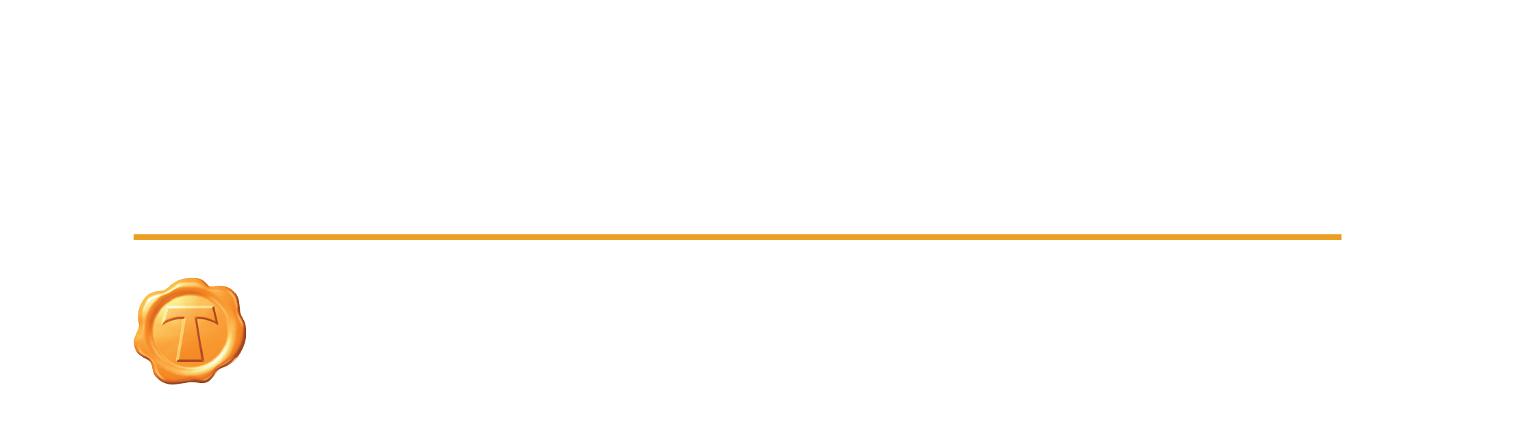 The Veridian Logo