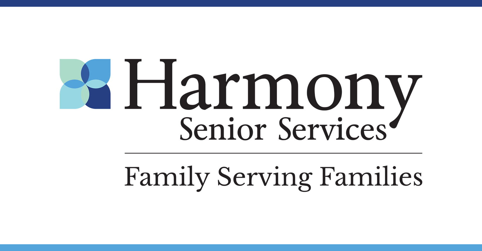HARMONY AT STATE COLLEGE photo 1