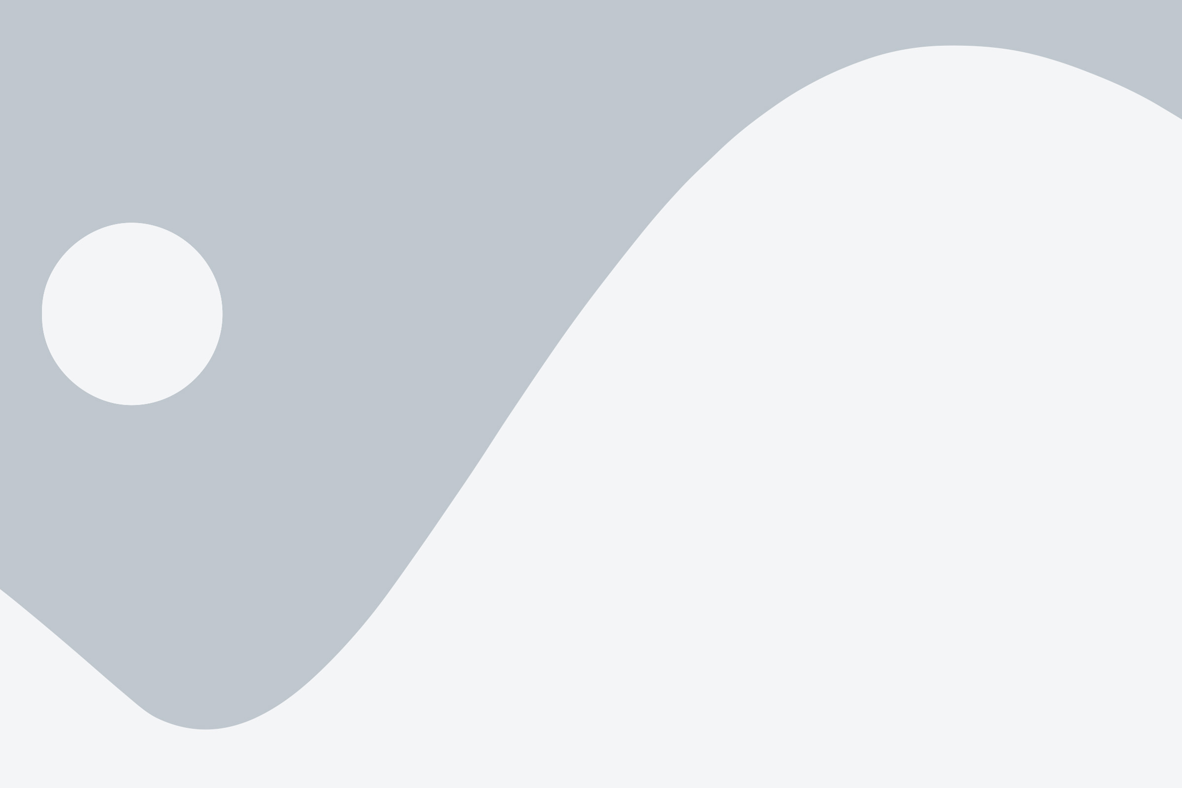 Community logo