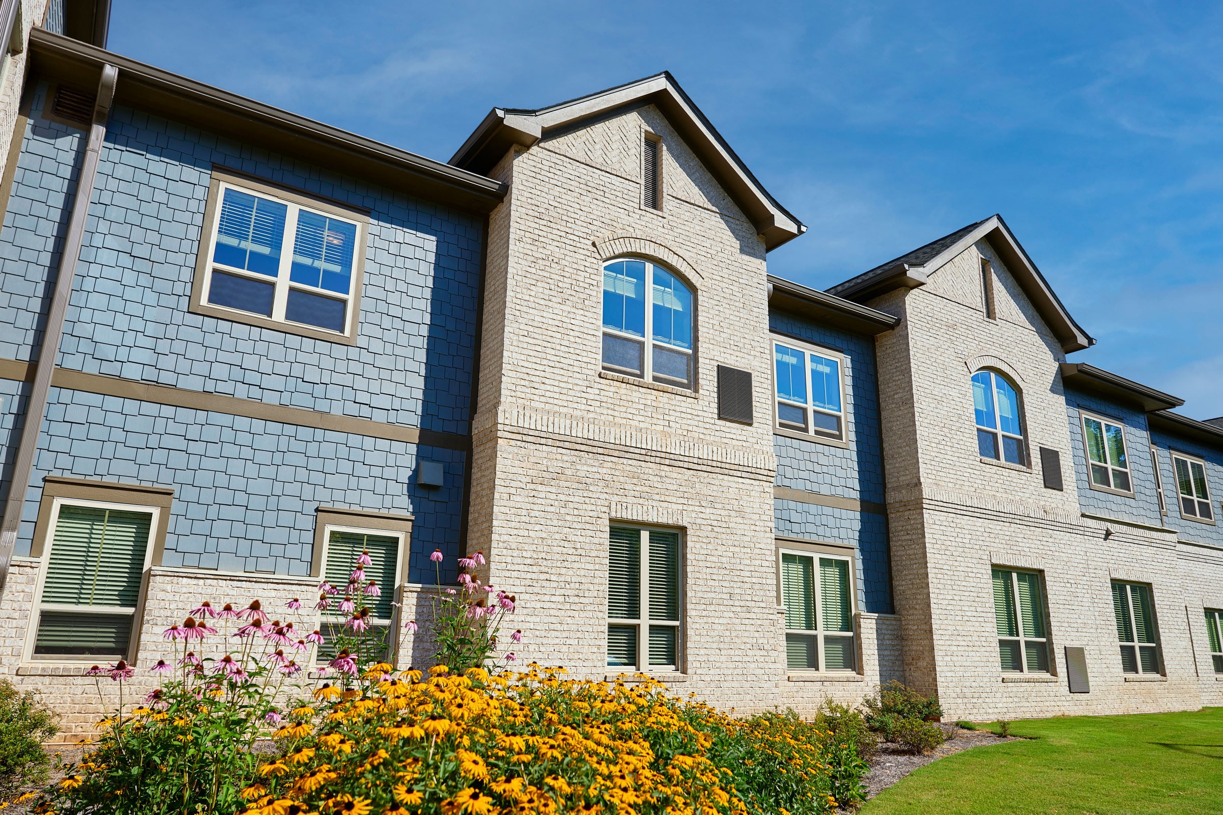 Harmony at Douglasville in Douglasville