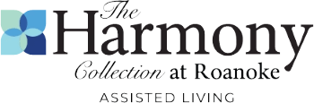 The Harmony Collection at Roanoke Assisted Living
