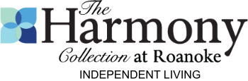 The Harmony Collection at Roanoke Independent Living