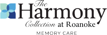 The Harmony Collection at Roanoke Memory Care