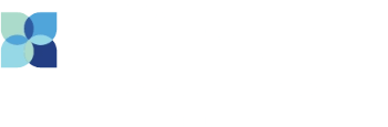The Harmony Collection at Roanoke Assisted Living