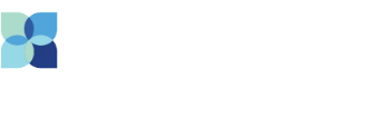 The Harmony Collection at Roanoke Memory Care