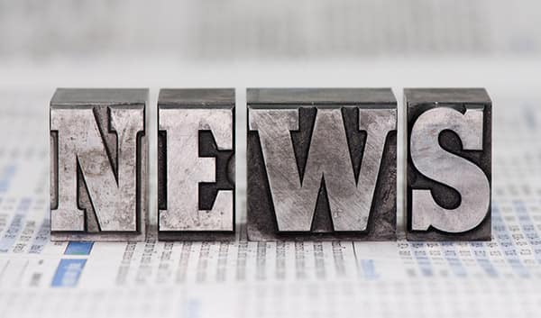 Harmony Senior Services Owner Donates $100